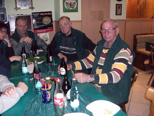 weihnachtspreisschiessen (19).jpg